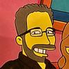 bsglaser's profile picture