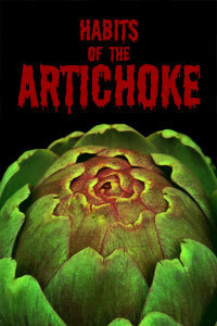 Habits of the Artichoke by Michele Aynesworth, Fernando Sorrentino