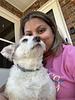 karrin_nicole's profile picture