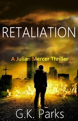 Retaliation by G. K. Parks