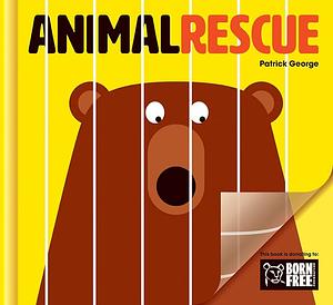 Animal Rescue by Patrickgeorge