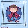 wired153's profile picture