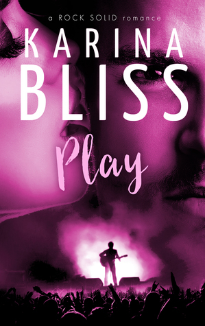 Play by Karina Bliss