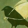 emoparrot's profile picture