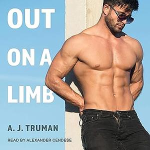 Out on a Limb by A.J. Truman