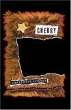 Cherry by Charlotte Cooper