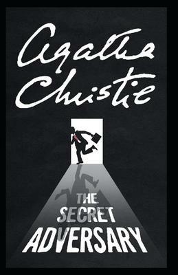 The Secret Adversary Annotated by Agatha Christie