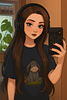 coda_apple's profile picture