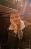 pencole's profile picture