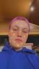 madelynraabe's profile picture
