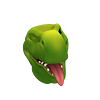 fag_kyle's profile picture