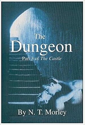 The Dungeon by N.T. Morley