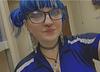 bre_renea's profile picture