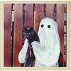 ghostietay's profile picture
