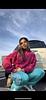 luckybybritneyspears's profile picture