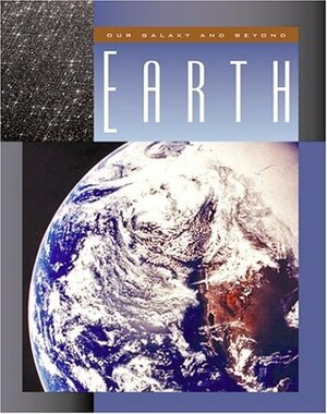Earth by Darlene R. Stille