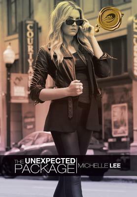 The Unexpected Package by Michelle Lee