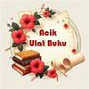 acikulatbuku's profile picture