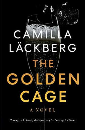 The Golden Cage by 