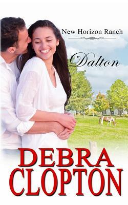 Dalton by Debra Clopton