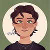 torigroves47's profile picture