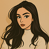 kitshiv's profile picture