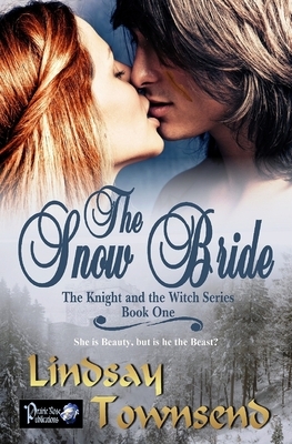 The Snow Bride by Lindsay Townsend