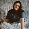thisislindztrying's profile picture