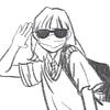 chiwum's profile picture