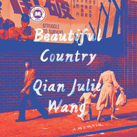 Beautiful Country by Qian Julie Wang