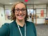 librarianboston's profile picture