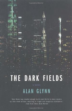 Limitless: A Novel by Alan Glynn