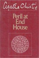 Peril at End House by Agatha Christie