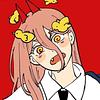soymilkbetrayer's profile picture