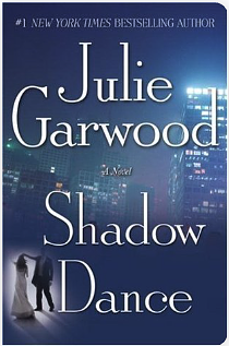 Shadow Dance by Julie Garwood