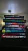 twistedbooknook's profile picture