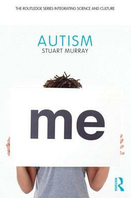 Autism by Stuart Murray