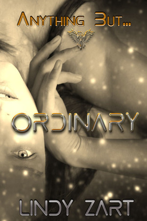 Ordinary by Lindy Zart