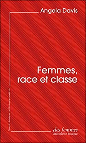 Femmes, race et classe by 