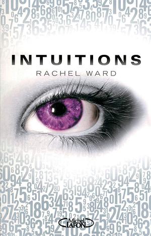 Intuitions - N° 1 by Rachel Ward