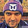 richvar's profile picture