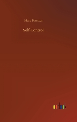 Self-Control by Mary Brunton