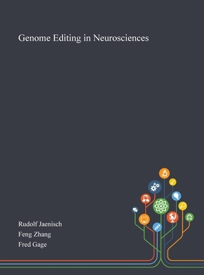 Genome Editing in Neurosciences by 