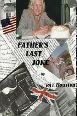 Father's Last Joke by David Mason, Pat Houston