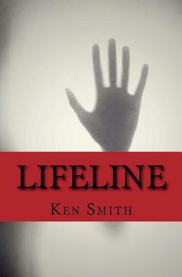 Lifeline by Ken Smith