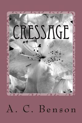 Cressage by A. C. Benson