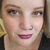 starsfanalison's profile picture