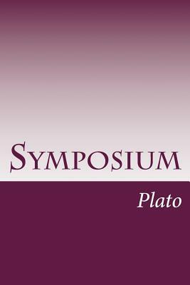 Symposium by Plato