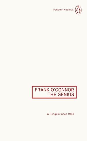 The Genius by Frank O'Connor