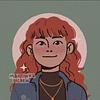 zahrarobson's profile picture